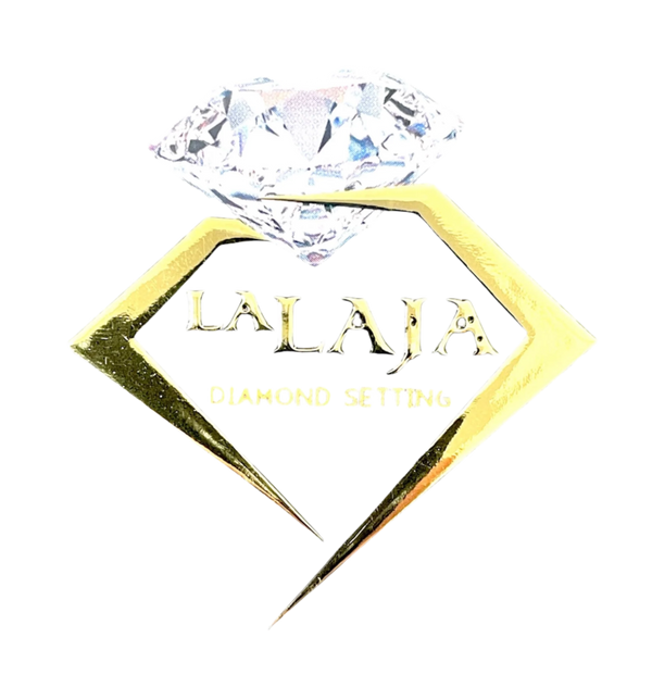 La Laja Jewelry